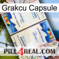 Grakcu Capsule kamagra1